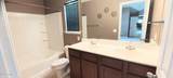17 Harbison Place - Photo 33