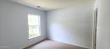 17 Harbison Place - Photo 34