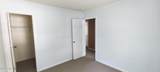 17 Harbison Place - Photo 35