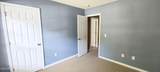 17 Harbison Place - Photo 36