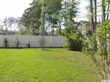17 Harbison Place - Photo 38