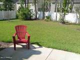 17 Harbison Place - Photo 39