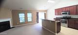 17 Harbison Place - Photo 5