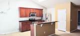 17 Harbison Place - Photo 6