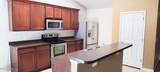 17 Harbison Place - Photo 7