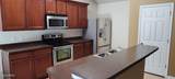 17 Harbison Place - Photo 8