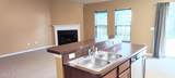 17 Harbison Place - Photo 9