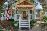 913 16th Street - Photo 1