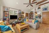 913 16th Street - Photo 10