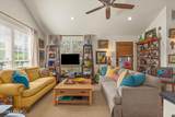 913 16th Street - Photo 11