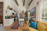 913 16th Street - Photo 12