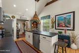 913 16th Street - Photo 13