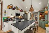 913 16th Street - Photo 14