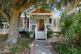 913 16th Street - Photo 3