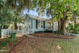 913 16th Street - Photo 4