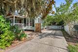 913 16th Street - Photo 5