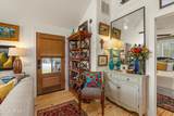 913 16th Street - Photo 6