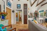 913 16th Street - Photo 7