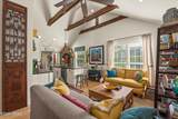 913 16th Street - Photo 8