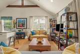 913 16th Street - Photo 9