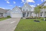 15 Golden Poppy Lane - Photo 1
