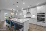 15 Golden Poppy Lane - Photo 10