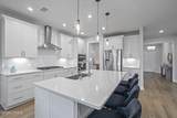 15 Golden Poppy Lane - Photo 11