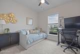 15 Golden Poppy Lane - Photo 17