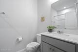 15 Golden Poppy Lane - Photo 18