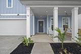 15 Golden Poppy Lane - Photo 3