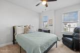 15 Golden Poppy Lane - Photo 31