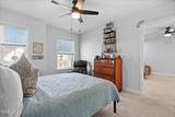 15 Golden Poppy Lane - Photo 32
