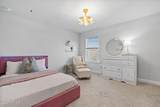 15 Golden Poppy Lane - Photo 33