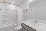 15 Golden Poppy Lane - Photo 34
