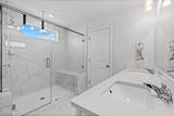 15 Golden Poppy Lane - Photo 35