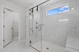 15 Golden Poppy Lane - Photo 36