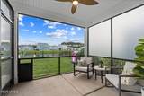 15 Golden Poppy Lane - Photo 37