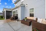 15 Golden Poppy Lane - Photo 39