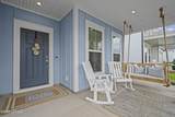 15 Golden Poppy Lane - Photo 4