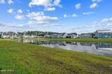 15 Golden Poppy Lane - Photo 41