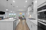 15 Golden Poppy Lane - Photo 8