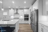 15 Golden Poppy Lane - Photo 9