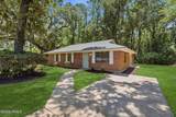 42 Roseida Road Exd - Photo 1