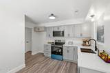 42 Roseida Road Exd - Photo 10