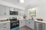 42 Roseida Road Exd - Photo 12