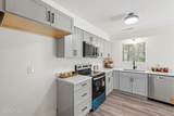 42 Roseida Road Exd - Photo 13