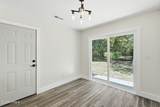 42 Roseida Road Exd - Photo 15