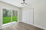 42 Roseida Road Exd - Photo 16