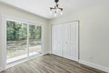 42 Roseida Road Exd - Photo 17