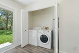 42 Roseida Road Exd - Photo 18
